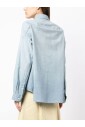 verfspat-chambray-button-up-shirt