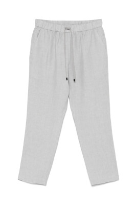 light-grey-cotton-trousers-with-drawstring