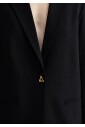 ecovero-viscose-blend-blazer-met-hoge-split