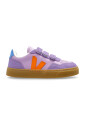 sneakers-en-cuir