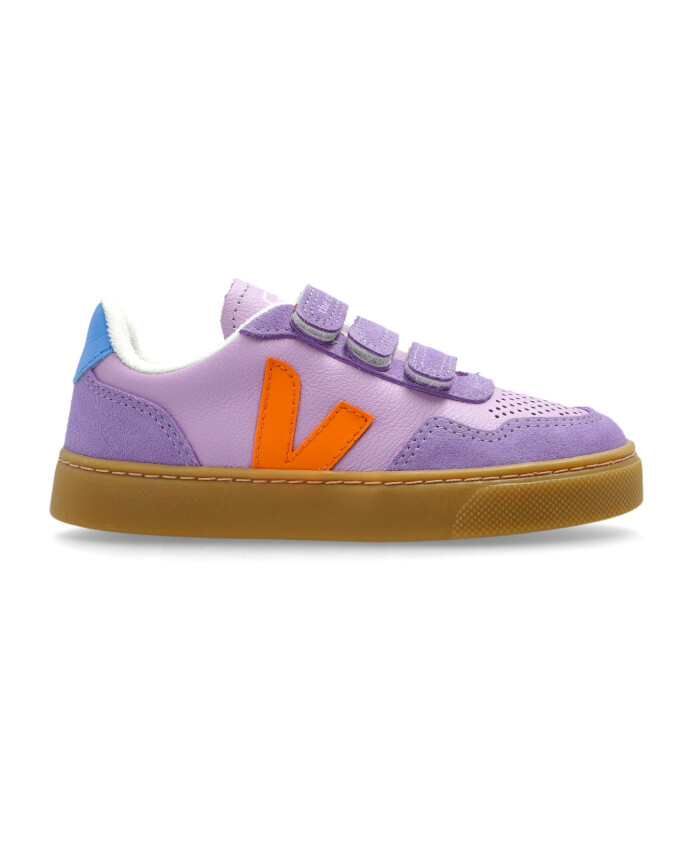 sneakers-en-cuir