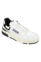 sneakers-clc-audacieuses-en-blanc-et-noir