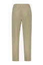 womens-chinos-pants