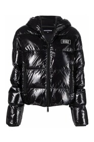 Rock deinen Straßenhaube Puffer