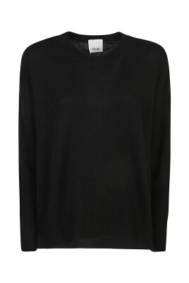 black-sweatshirt-aw24-womens-fashion