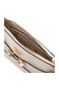 mini-shoulder-bag-silvye-style