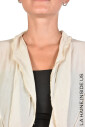 cardigans
