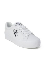 Calvin Klein Jeans Women's Sneakers