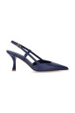 escarpin-en-cuir-bleu
