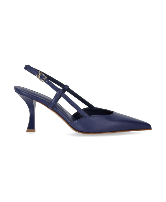 escarpin-en-cuir-bleu