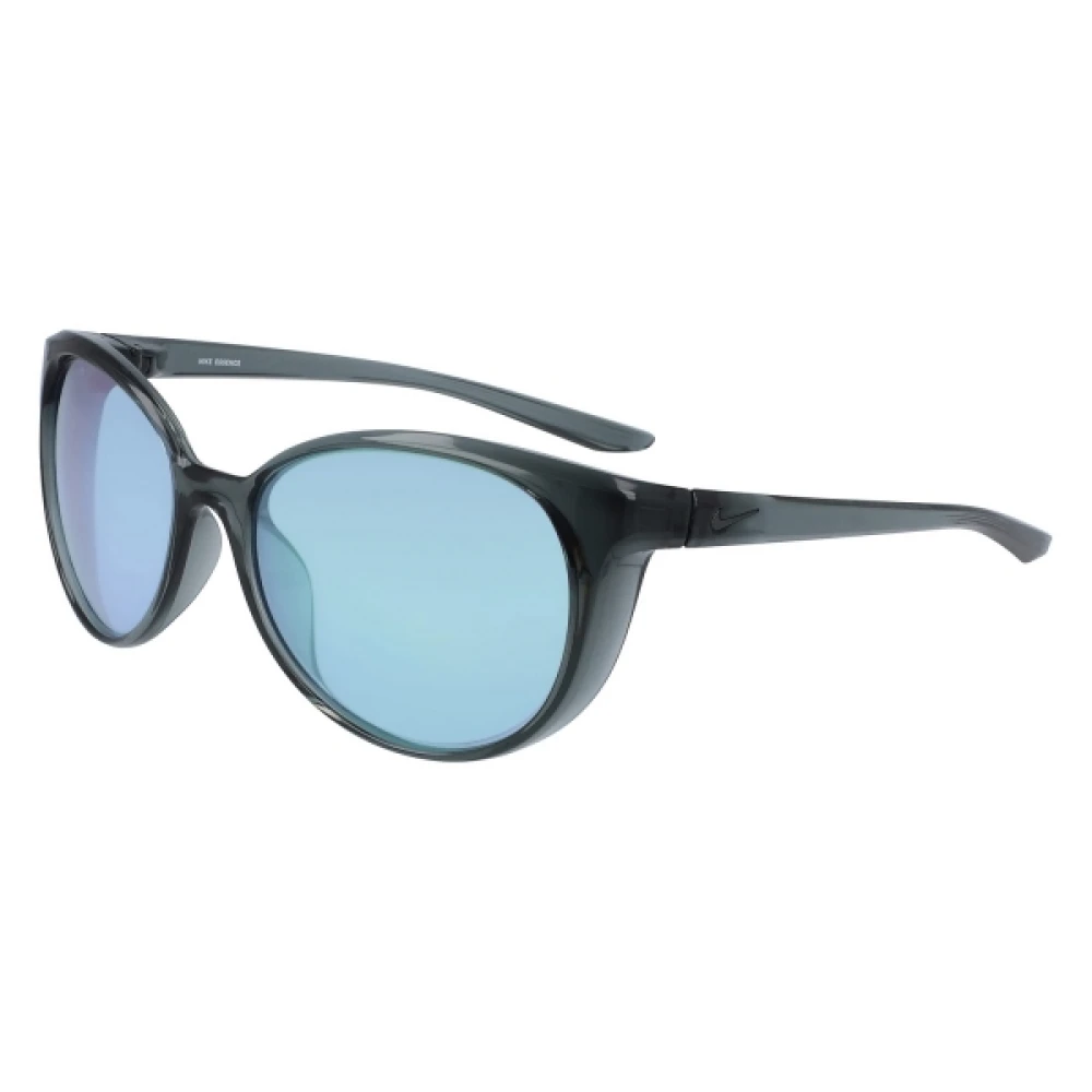 Accessories > Sunglasses - - Nike - Modalova