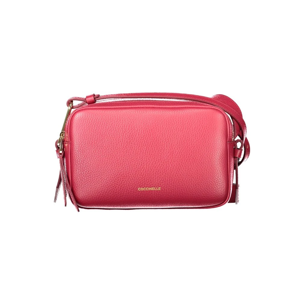 Bags > Cross Body Bags - - Coccinelle - Modalova