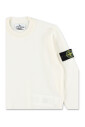 natural-wool-basic-knit