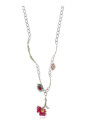 collier-en-laiton-avec-motif-floral