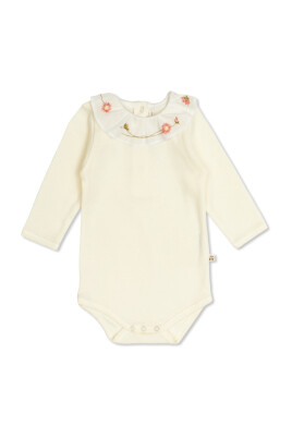 body-and-34-juneand-34