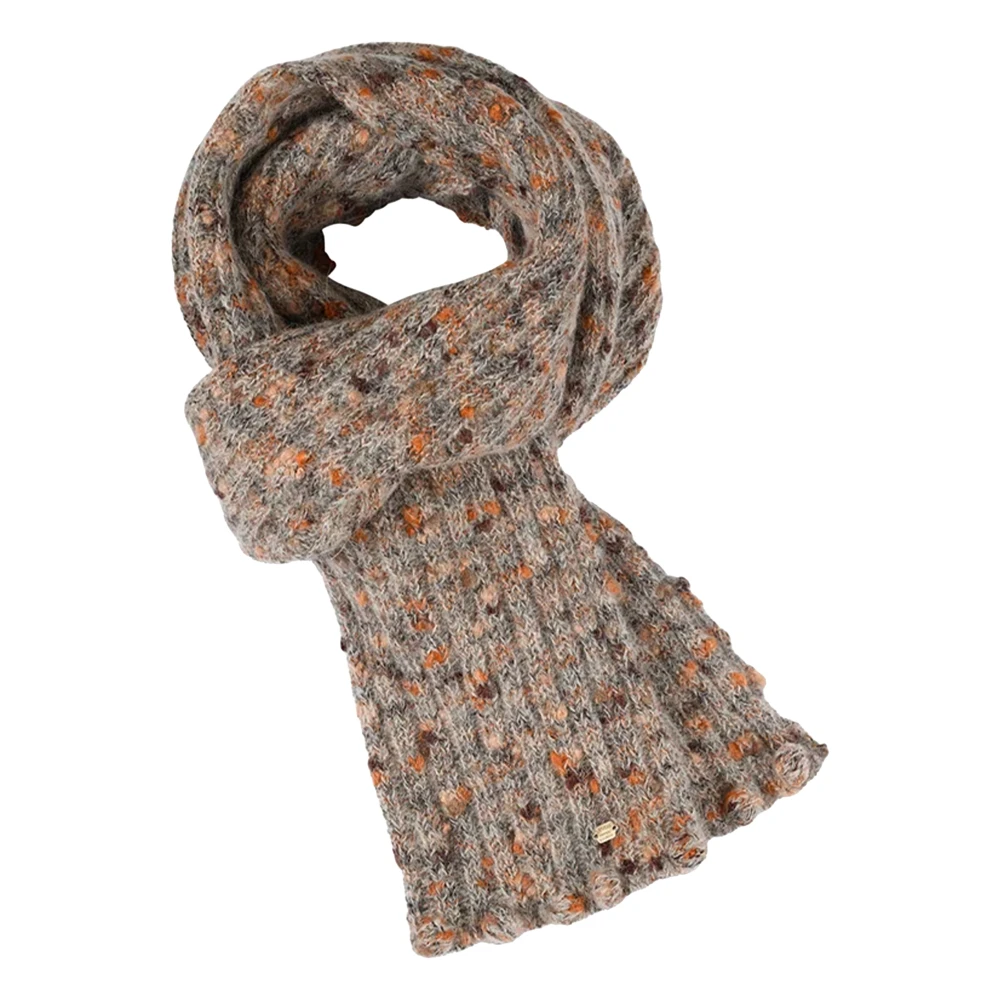 Accessories > Scarves > Winter Scarves - - Gustav - Modalova