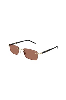 authentic-glasses-with-top-notch-service