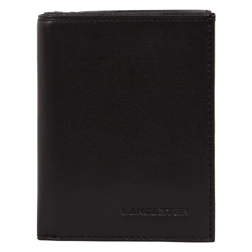 Accessories > Wallets & Cardholders - - Lancaster - Modalova