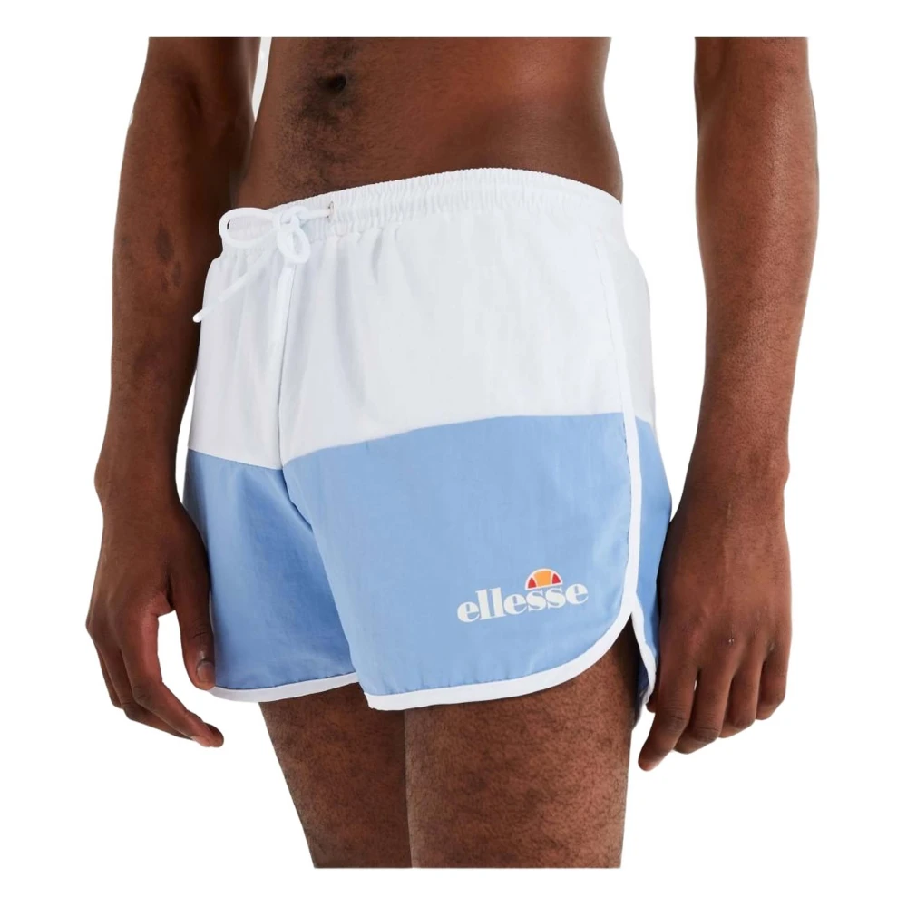 Ellesse Nostro Badpak Multicolor Heren