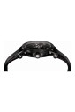 swiss-watch-palazzo-empire-for-men