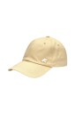 casquette-rob