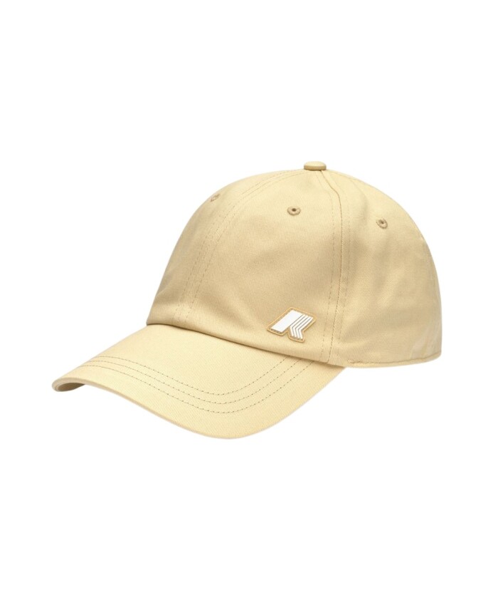 casquette-rob