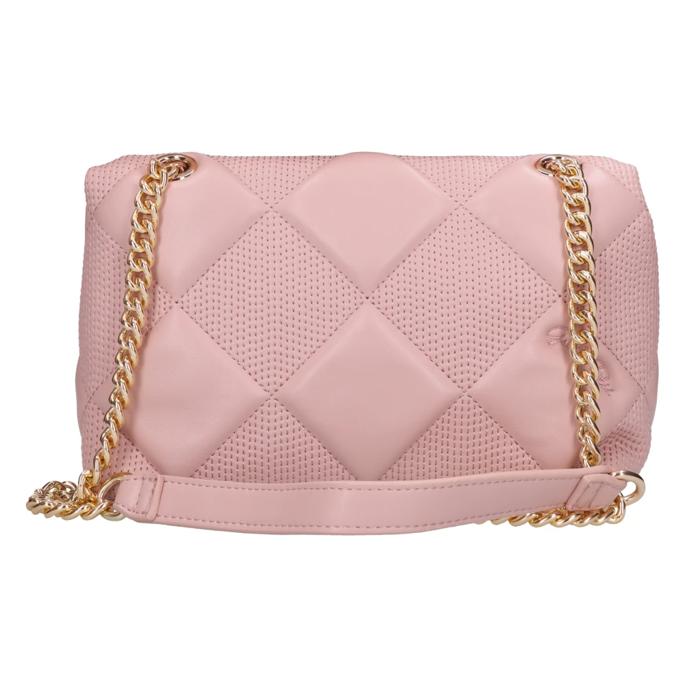 Gaëlle Paris Gaelle Pink Dames