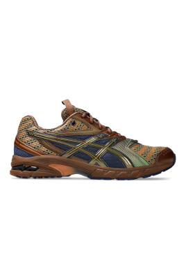 gel-ds-trainer-14-sneakers