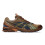 gel-ds-trainer-14-sneakers