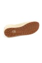 chaussures-blanches-beiges-modele-m07-20s-v09
