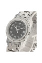 pre-owned-acier-inoxydable-montres
