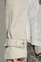 veste-en-cuir