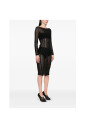 robe-midi-manches-longues-et-dos-en-v