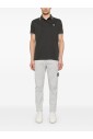 grey-trousers-elevate-wardrobe-contemporary-look
