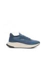 sneakers-decontractees-pour-un-usage-quotidien