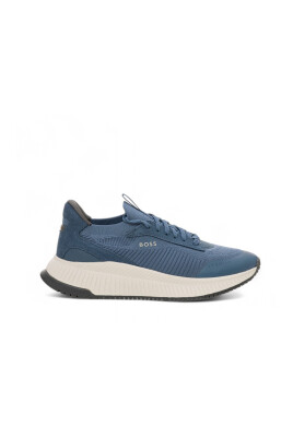 sneakers-decontractees-pour-un-usage-quotidien