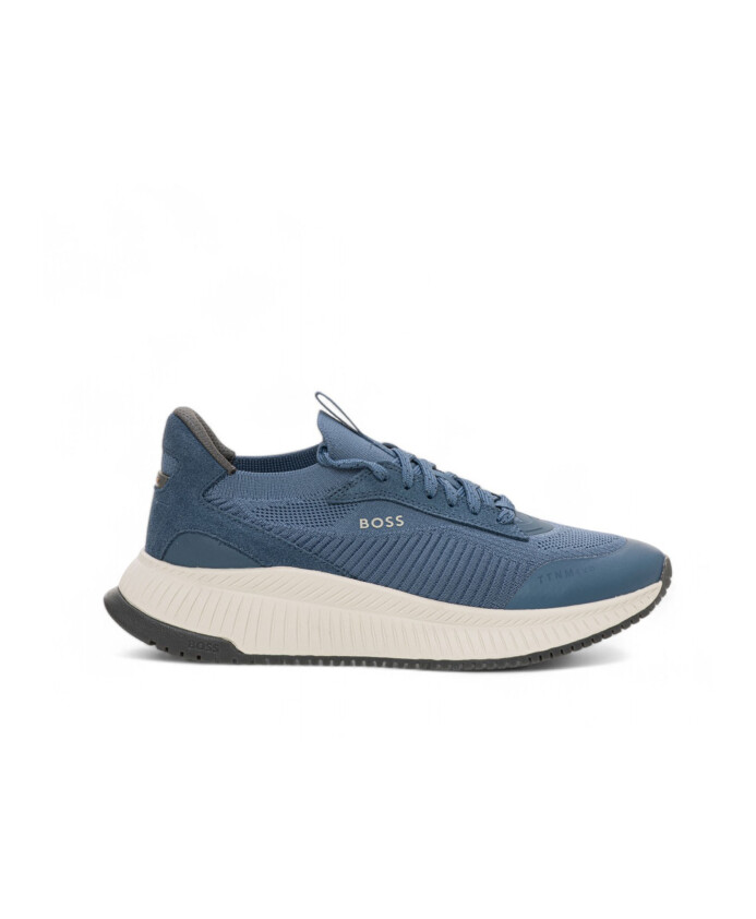 sneakers-decontractees-pour-un-usage-quotidien