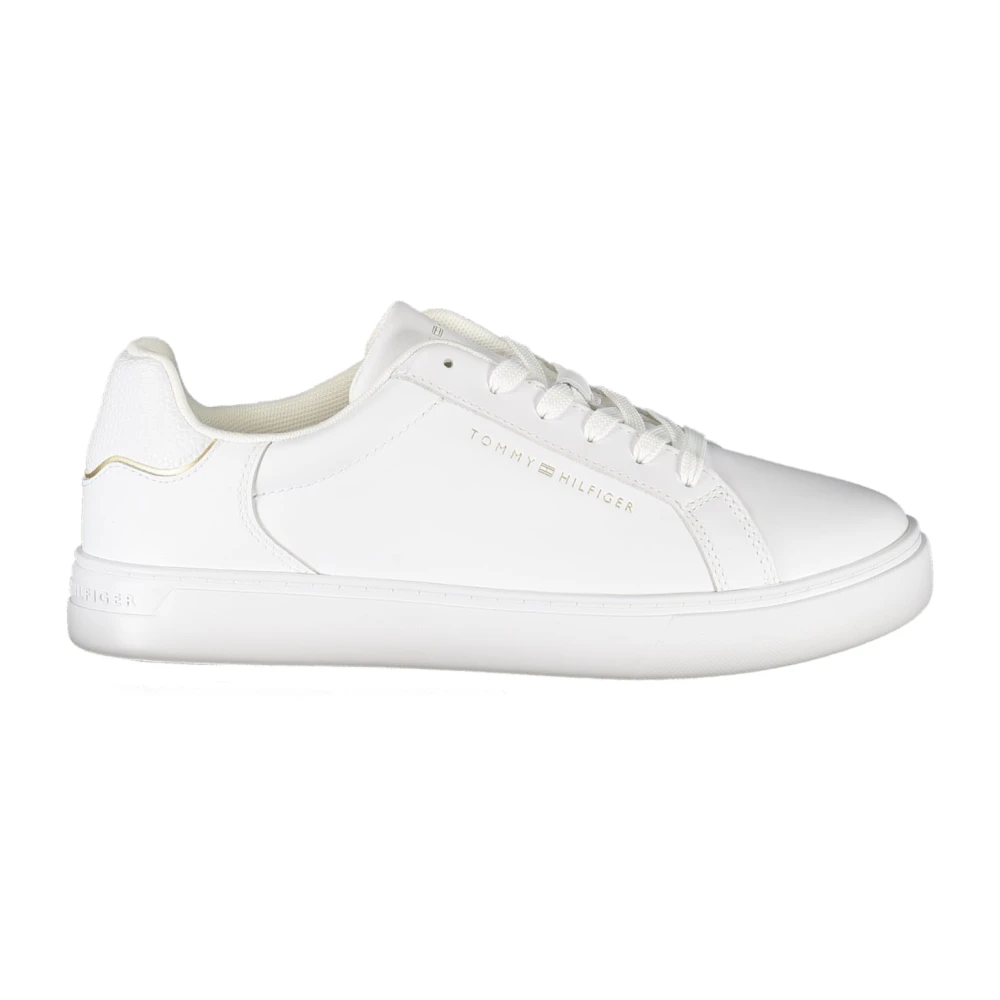 Shoes > Sneakers - - Tommy Hilfiger - Modalova