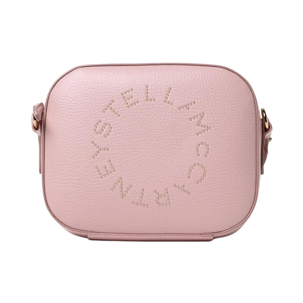 Bags > Cross Body Bags - - Stella McCartney - Modalova
