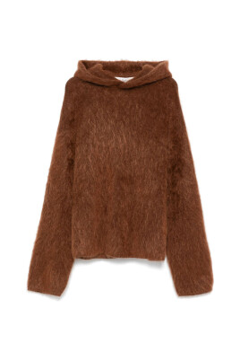 brown-ahti-hoodie-alpaca-wool-blend