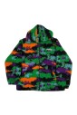 enfants-veste-a-capuche-sherpa-multicolore