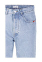 denim-jeans-for-men-and-women