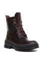 lace-up-winter-boots