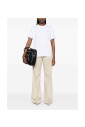 t-shirt-a-col-rond