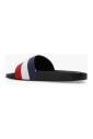basile-rubber-slides