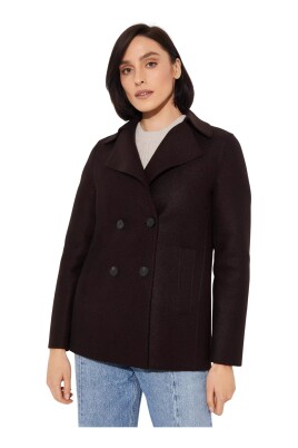 dark-brown-wool-blazer