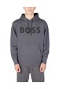 sweat-a-capuche-en-coton-gris-collection-printemps-ete