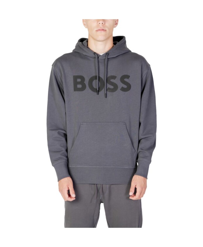 sweat-a-capuche-en-coton-gris-collection-printemps-ete