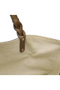 pre-owned-toile-cabas