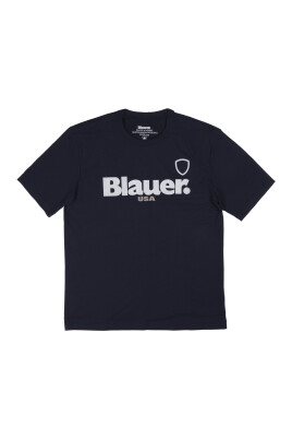 t-shirt-en-polyester-avec-logo-imprime